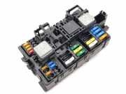 Sicherungskasten MERCEDES-BENZ GLE (W167) 400D 4MATIC A1679067303