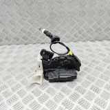 Türschloss vorne rechts AUDI A3 Limousine (8YS) S3 quattro 5TC837016B