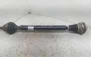 Antriebswelle vorne rechts AUDI A3 Sportback (8PA) 1.8 TFSI 1K0407272LF