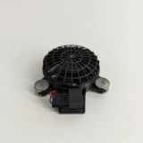 Andere Steuergeräte VW ID.4 (E21) PRO 1EA941052