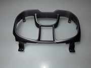 Geschwindigkeitsmesserverkleidung CHEVROLET ORLANDO (J309) 1.8 95218097