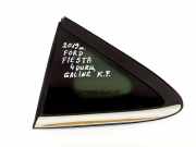 Kleines Seitenfenster hinten links FORD FIESTA VII 1.0 EcoBoost H1BB-A29751