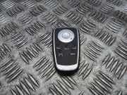 Navigationssteuerung OPEL MOVANO B Furgon 2.3 CDTI FWD