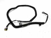 Kabelbaum Suzuki Vitara (LY) 7681354PAO