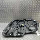 Fensterheber vorne rechts HYUNDAI IONIQ 6 (CE) EV All-wheel Drive 82480-KL110