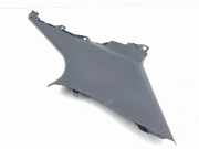 B Pillar Trim TOYOTA C-HR (_X1_) 2.0 Hybrid (MAXH10) 62470F4010