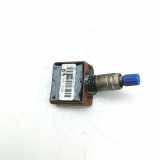 Reifendrucksensor NISSAN GT-R (R35) V6 40700-JY00C
