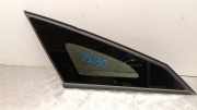 Linke Seite hinteres Seitenfenster CITROËN C4 III (BA_, BB_, BC_) e-C4 (BCZKXC) 9832918480