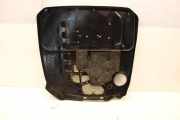 Motorabdeckung BMW 7 (F01, F02) 730 d 11252010