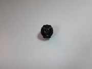 Spiegeleinstellschalter CITROËN DS5 2.0 BlueHDi 150 96664315ZD