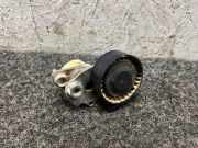 Riemenspanner VW TIGUAN (5N_) 2.0 TFSI 4motion JN804E145299L