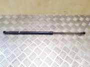 Heckklappe Gasdruckfeder rechts MAZDA 3 Sedan (BL) 1.6 MZR CD