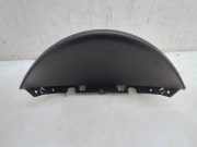 Geschwindigkeitsmesserverkleidung SEAT ALTEA XL (5P5, 5P8) 1.9 TDI 5P0857241