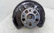 Radnabe hinten Mercedes-Benz E-Klasse (W213)