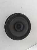 Türlautsprecher vorne links SUZUKI GRAND VITARA II (JT, TE, TD) 1.9 DDiS 4WD (TD44, JT419, JB419WD) 421056