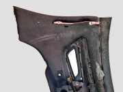 Frontstoßstange OPEL ASTRA K 1.4 236528514