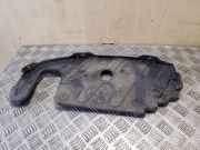 Motorabdeckung Kia Sorento I (JC)