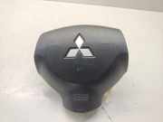 Lenkrad Airbag MITSUBISHI OUTLANDER II (CW_W) 2.2 DI-D 7030A088