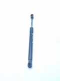Heckklappe Gasdruckfeder rechts AUDI A6 Allroad (4FH, C6) 3.2 FSI quattro 4F5827552