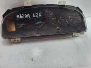 Kombiinstrument MAZDA 626 V (GF) 2.0 TD C062494 2Z28K