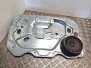 Fensterheber links hinten Ford C-Max () 3M51R203A29BP