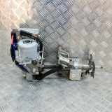 Lenkmechanismus NISSAN LEAF (ZE0) Electric 48810-3NB0B EANCEC-072