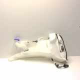 Fensterwaschtank FORD KUGA III (DFK) 2.5 Duratec PHEV LV4B13K175