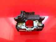 Andere Steuergeräte FORD MONDEO IV Turnier (BA7) 2.0 LPG FBYDA AG9T13N064GF