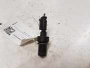 Sensor für Nockenwellenposition BMW 3er (E90) 780309301