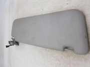 Linke Sonnenblende BMW 5 Touring (E61) 530 d