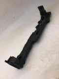 Andere Motorraumteile VW PASSAT B9 Variant (CJ5) 1.5 TSI eHybrid 3j0121331