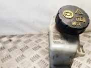 Kupplungszylinder SKODA SUPERB III Estate (3V5) 1.6 TDI 5Q2611301H