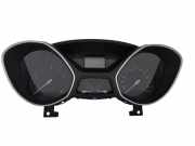 Tachometer Ford Focus III Turnier (DYB) BM5T10849BAD