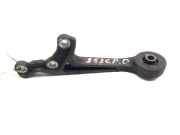 Vorderes Untersetzungsgetriebe TOYOTA HILUX VII Pick-up (_N1_, _N2_, _N3_) 2.5 D-4D 4WD (KUN25_) 5238071010