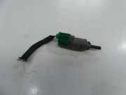 Bremspedalsensor Varlytė PEUGEOT EXPERT Furgon 2.0 BlueHDi 120 9818232580
