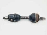 Antriebswelle vorne links TOYOTA LAND CRUISER (_J15_) 2.8 D-4D (GDJ150_, GDJ155_) 4343060082