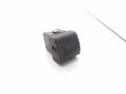 Windschutzscheibe Heizung Schalter OPEL OMEGA B (25_, 26_, 27_) 2.0 90494418 501657