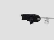 LUFTDRUCKSENSOR PEUGEOT 508 SW 1.6 HDi 9675541980