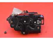 Türschloss links vorne VW Polo IV (9N, 9A)