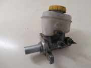 Bremszylinder SUBARU OUTBACK (BR) 2.0 D AWD (BRD)