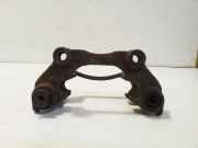 Brake Pad Bracket OPEL ASTRA G Sedan (F69_) 1.7 TD