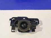 Türlautsprecher vorne links POLESTAR 2 (534) EV EV 32264768