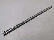 Türverkleidung links hinten Honda Accord VIII (CU)