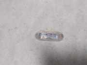 Blinker Kotflügel links Ford Focus II (DA, DP, HCP) 4M5A13K309