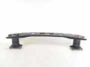 Aufprallträger hinten Mercedes-Benz B-Klasse Sports Tourer (W246, W242) A2466101100