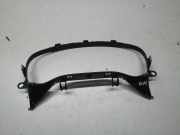Armaturenbrett Verkleidung BMW 7 (G11, G12) 750 d, Ld xDrive 5145