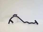 Schlauch Kühlung SKODA SUPERB III Estate (3V5) 2.0 TDI 4x4 04L121065CR