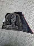 Rücklicht hinten links VW GOLF IV Variant (1J5) 1.9 TDI
