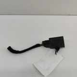 Sitzheizungsrelais PORSCHE CAYENNE (9PA) 3.2 7L0.959.772 7L0959772