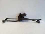 Scheibenwischermechanismus vorne VW CRAFTER Furgon (SY_) 2.0 TDI RWD A9068200140